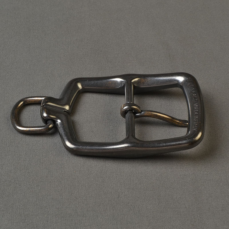 솔리드 브래스 버클 남성용 벨트 버클 헤드 일본어 핀 버클 벨트 버클 여성용 벨트 헤드 바지 헤드 벨트 액세서리