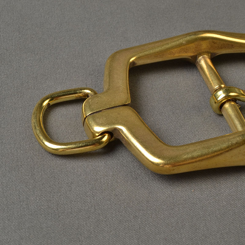 솔리드 브래스 버클 남성용 벨트 버클 헤드 일본어 핀 버클 벨트 버클 여성용 벨트 헤드 바지 헤드 벨트 액세서리