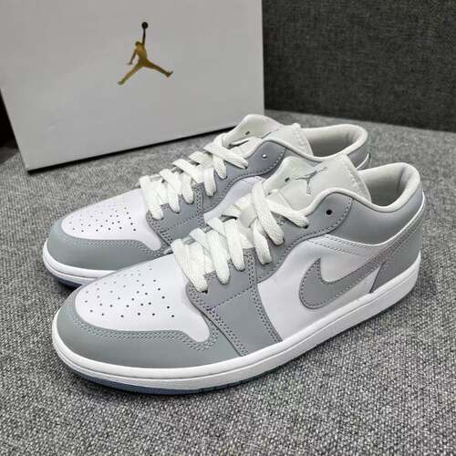 NikeAirJordan1耐克