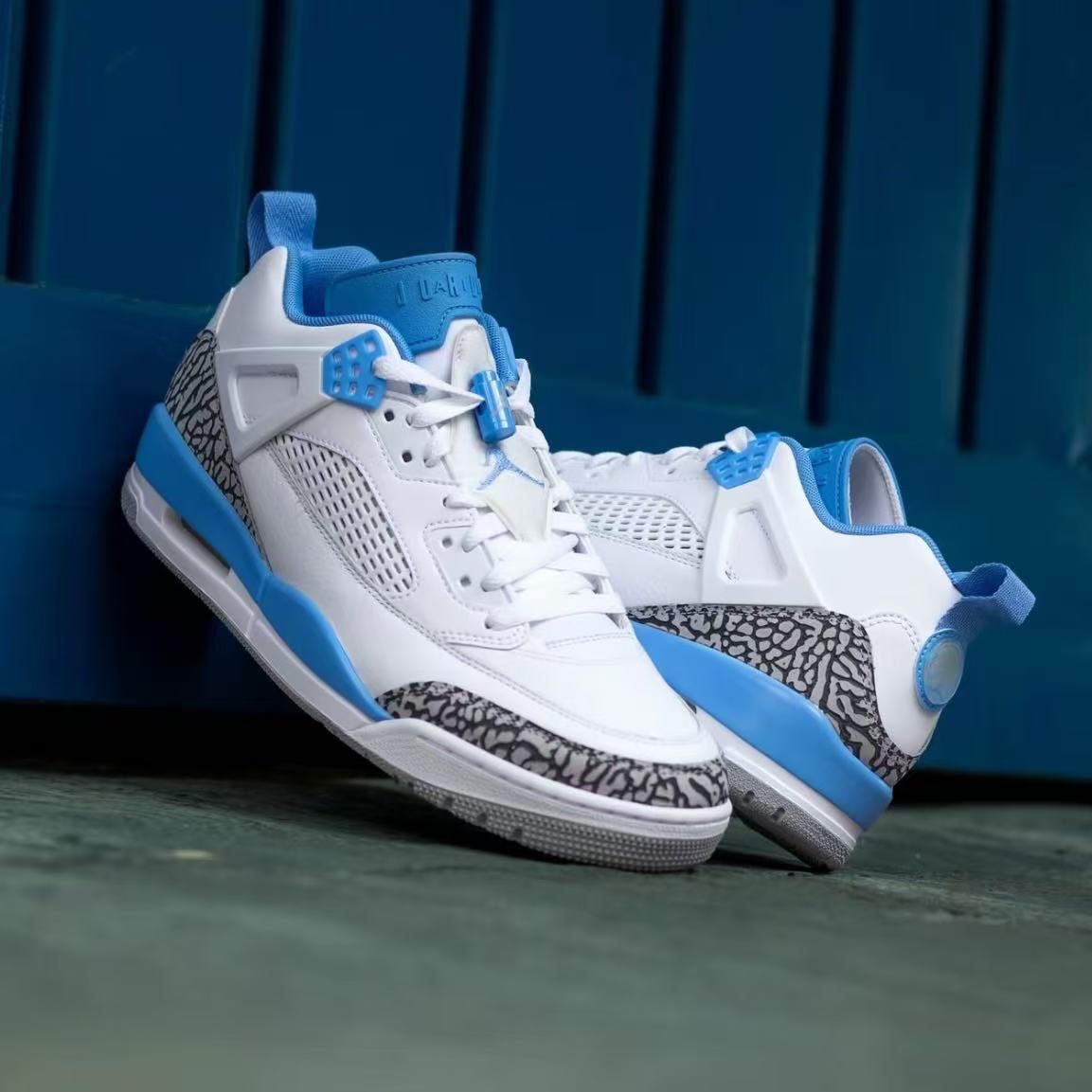 耐克舒适百搭运动休闲鞋