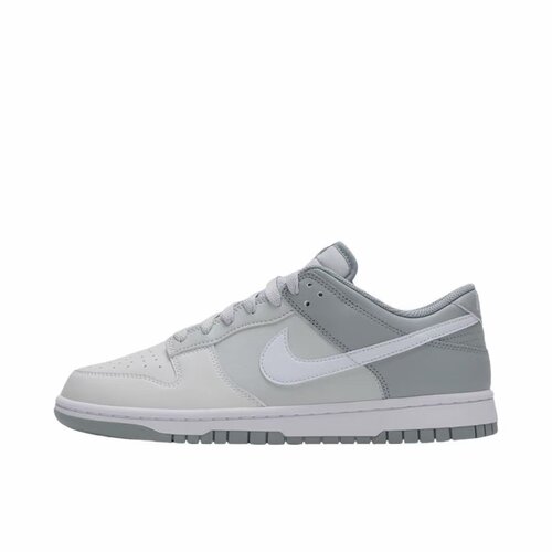 正品耐克Nike Dunk LOW舒适百搭透气休闲复古低帮板鞋HF5441-116