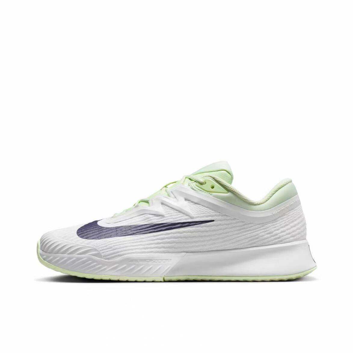 Nike Vapor Pro 3正品耐克减震透气舒适百搭低帮网球鞋FZ2161-108
