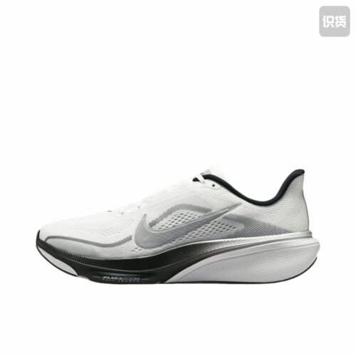 Nike Pegasus耐克正品飞马42低帮训练运动通勤跑步鞋II7210-100