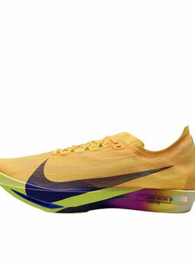耐克Nike ZoomX Streakfly 2 PROTO短跑训练竞速跑鞋HF6416-800