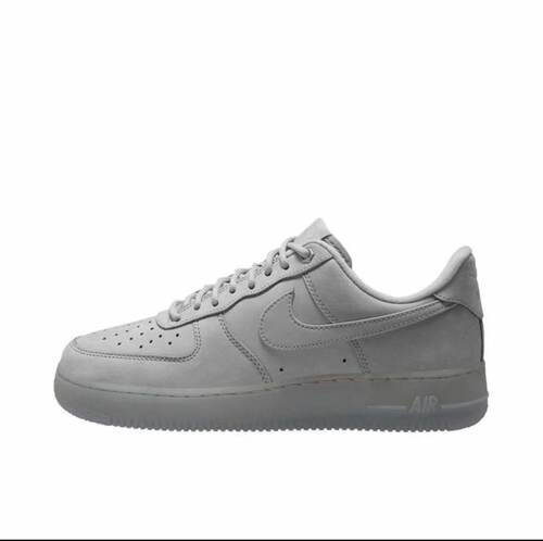 耐克正品Nike Air Force 1男女复古潮流板鞋透气篮球鞋CJ9179-002