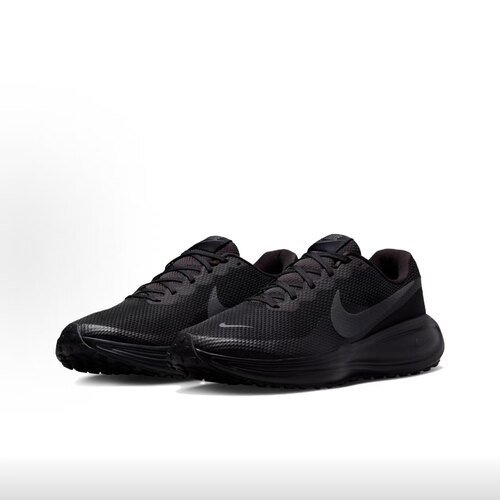 耐克正品 Nike Revolution 8 百搭舒适运动鞋跑步鞋HJ9198-002