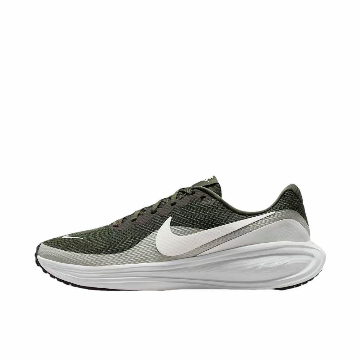 耐克正品 Nike Revolution 8 百搭舒适运动鞋跑步鞋HJ9198-004
