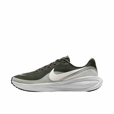 耐克正品 Nike Revolution 8 百搭舒适运动鞋跑步鞋HJ9198-004