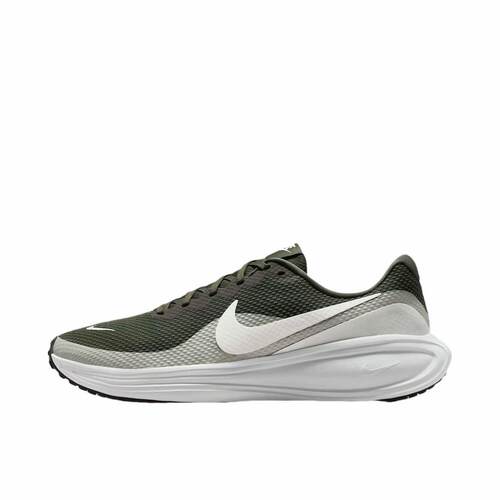 耐克正品 Nike Revolution 8 百搭舒适运动鞋跑步鞋HJ9198