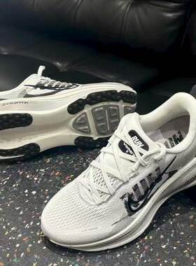 正品耐克Nike Air Zoom Pegasus 41飞马休闲训练跑步鞋FN4932-002