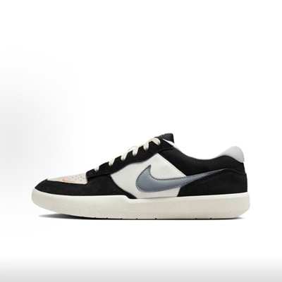 NikeSBForce58男款百搭板鞋