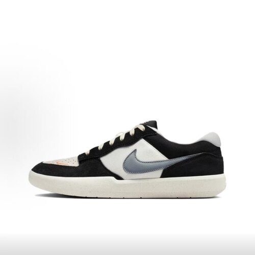 NikeSBForce58男款百搭板鞋