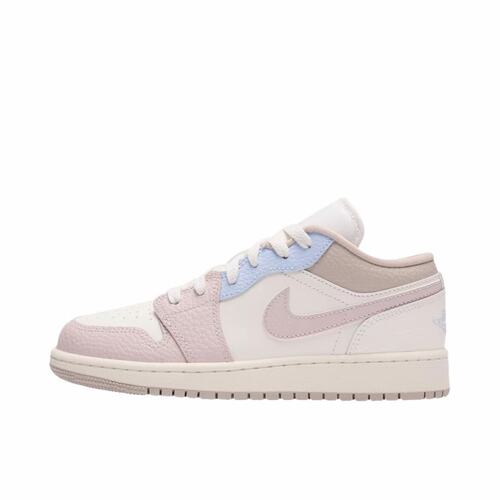 NikeAirJordan1耐克运动休闲鞋