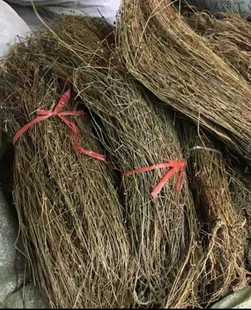 广东潮汕青草药 金锁匙 500克