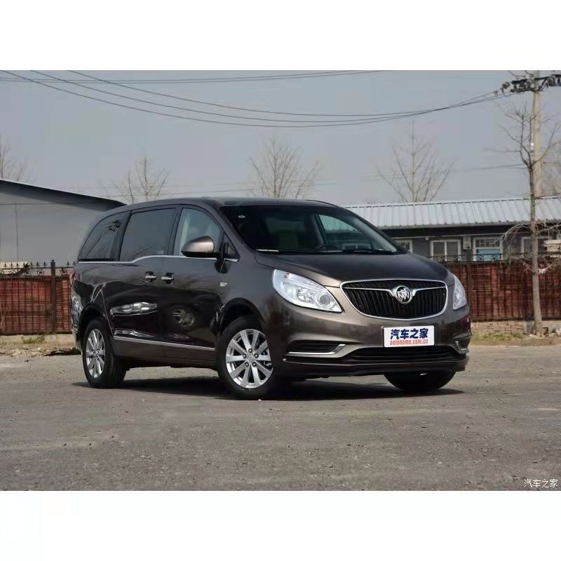 别克gl8琥珀金色汽车划痕刮痕修复自喷漆补漆原厂车漆防锈油漆