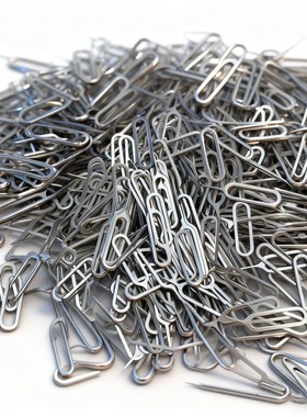 手机取卡针适用华为vivo 苹果OPPO三星顶针插卡SIM卡取卡针开卡针