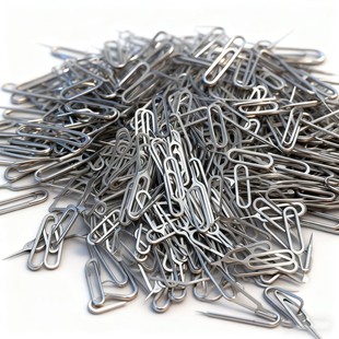 手机取卡针适用华为vivo 苹果OPPO三星顶针插卡SIM卡取卡针开卡针