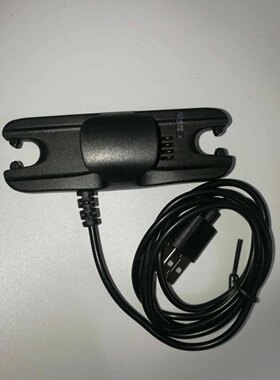 索尼SONY原装样品NWZ-W273S 273 274S数据线USB快速充电底座传歌