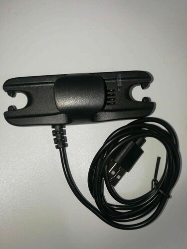 索尼SONY原装样品NWZ-W273S 273 274S数据线USB快速充电底座传歌