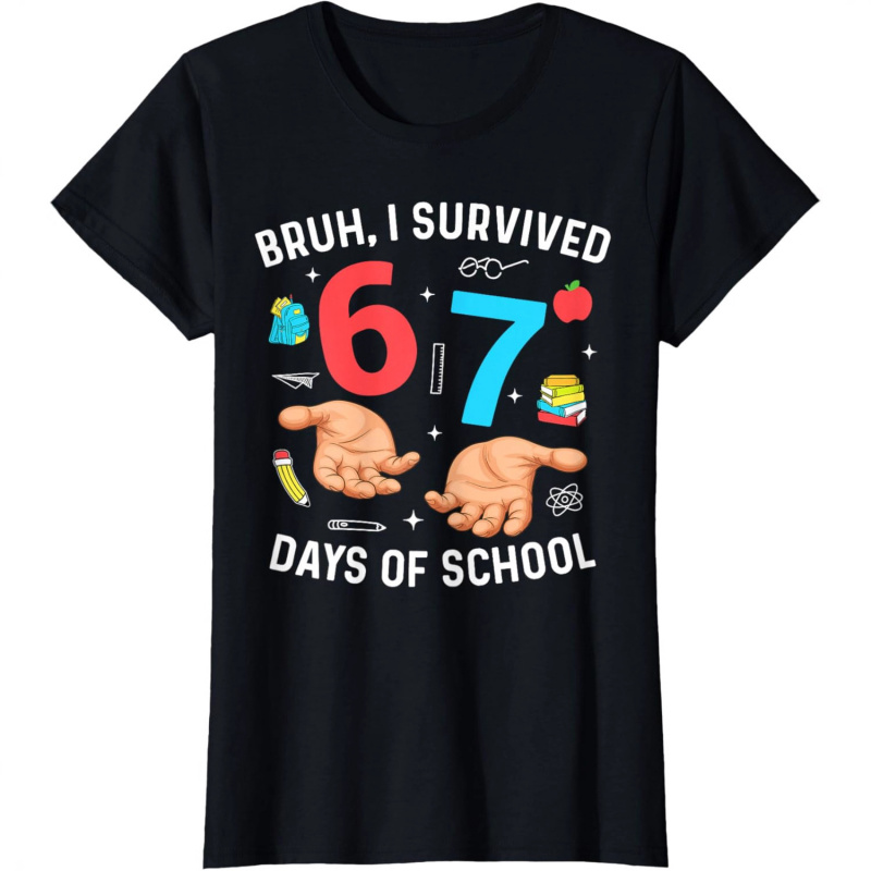 ISurvived67D63143632