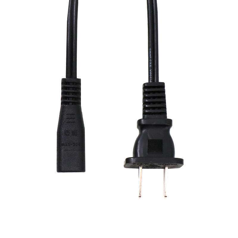FEIKE 원래 전원 코드 액세서리 전기 면도기 범용 충전기 FS330 360 878 361
