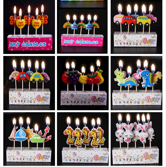 Bougie - Ref 2488326 Image 1