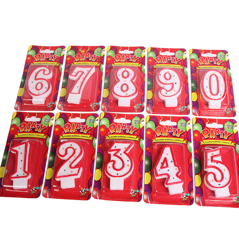 Bougie - Ref 2491052 Image 1