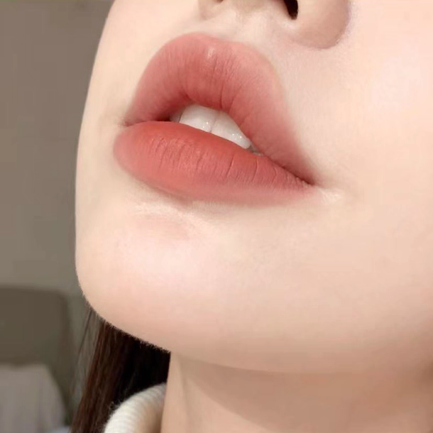 裸茶唇釉,彩妆/香水/美妆工具,其它彩妆,淘宝优惠券,粉丝福利购,淘宝优惠卷