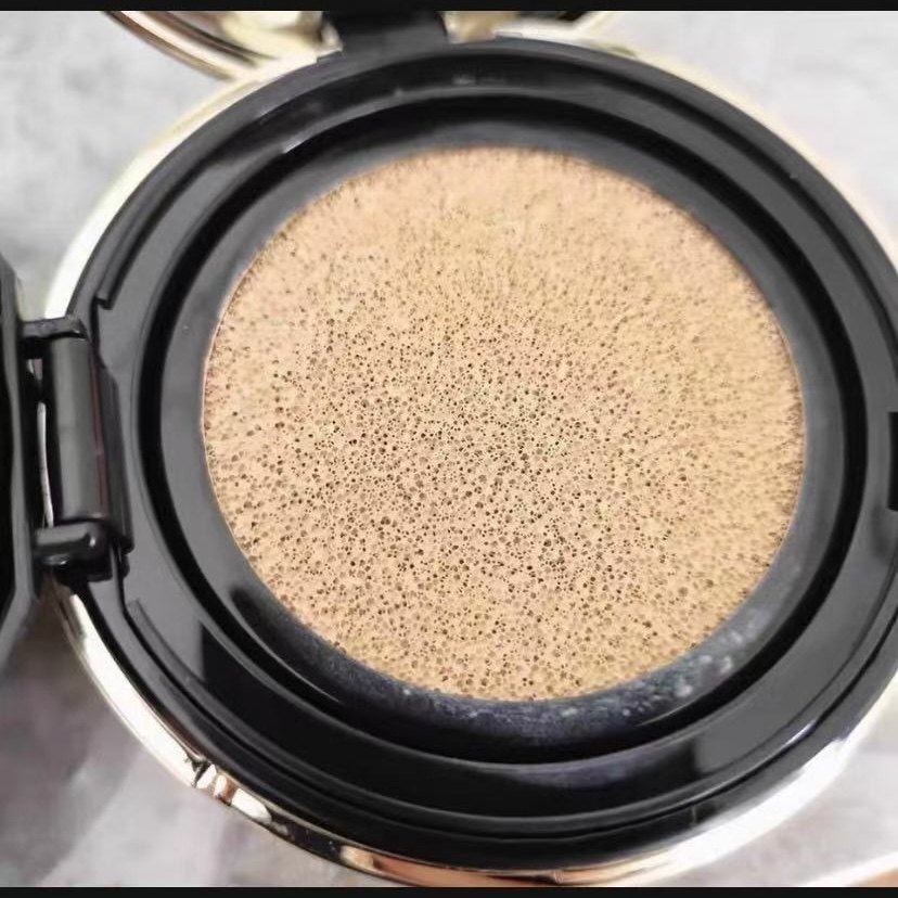 蜜家遮瑕气垫,彩妆/香水/美妆工具,其它彩妆,淘宝优惠券,粉丝福利购,淘宝优惠卷