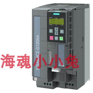 6SL3220-1YD38-0CB0西门子G120XA变频器 45KW 6SL322O-1YD38-OCBO