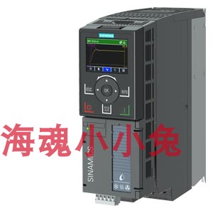 6SL3220-2YD12-0UB0西门子变频器 G1 20XA 1.1KW6SL32202YD120UB0