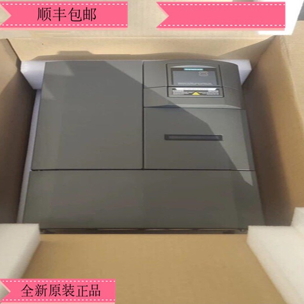 西门子6SE6430-2AD37-5FA0
