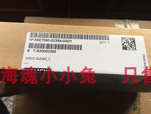 原装西门子CUMC板 6SE7090-0XX84-0AD1 新版 6SE7 090-0XX84-0AD1