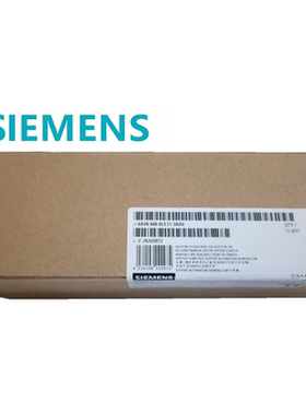 6AV66480CC113AX0西门子 SMART 700 V3触摸屏6AV6 648-0CC11-3AX0