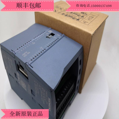 西门子6ES7231-5PA30-0XB0模块