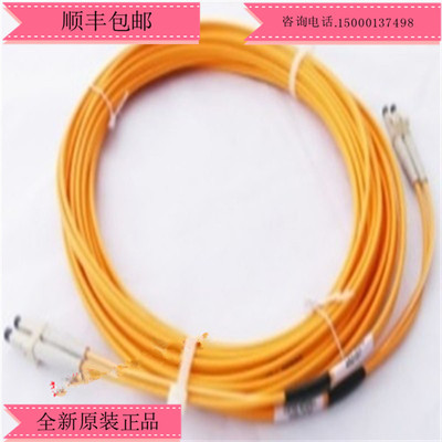 西门子6ES7960-1BC00-5AA5光纤