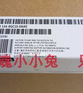 6AV21448GC100AA0西门子TP700INOX精智面板7寸6AV2144-8GC10-0AA0