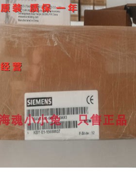 6AV66450BC010AX0 触摸屏 6AV6645-0BC01-0AX0 全新有一台现货