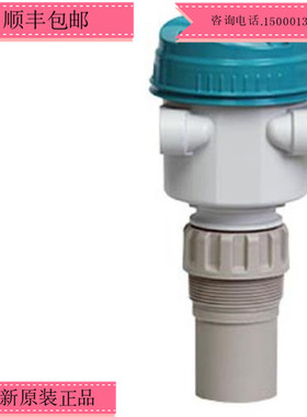 西门子7MH4138-6AA00-0BA0全新原装7ML5110-1DD07-4AF3正品未开封