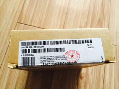 6ES73221BP500AA0,SIMATIC S7-300 数字输出6ES7322-1BP50-0AA0