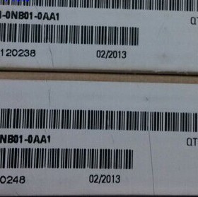 全新正品未拆封611U伺服通讯卡6SN1114-0NB01-0AA1