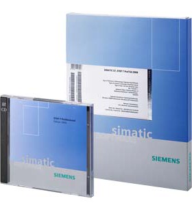 6GK1 713-5CB64-3AA0全新西门子网卡驱动程序6GK1 713-5CB64-3AA0