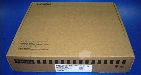 6FC5357-0BA21-1AE0伺服驱动器NCU主板数控主板6FC53570BA211AE0