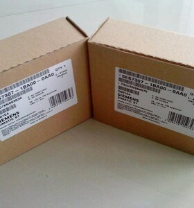 6ES7307-1BA00-0AA0西门子PS 307电源模块2A 6ES7 307-1BA01-0AA0