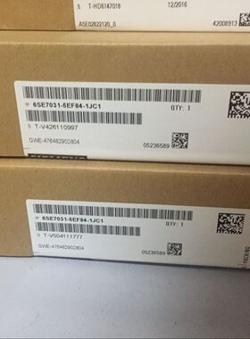原装西门子6SE70变频器90KW驱动板IGD触发板6SE7031-8EF84-1JC1