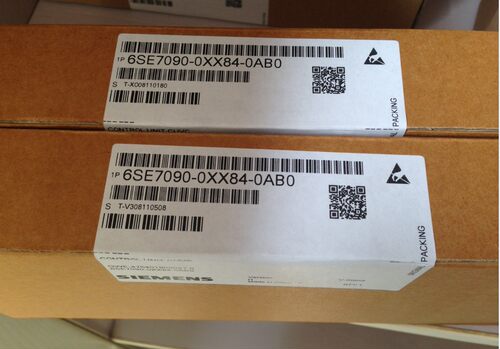 6SE7090-0XX84-0AB0 控制单元CUVC 6SE7 090 6SE7O9OOXX84OABO