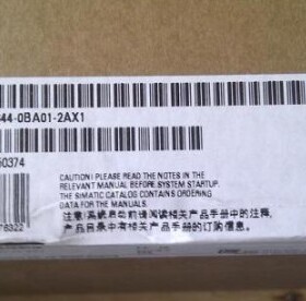 6AV6644-0BA01-2AX1 MP377 12寸触摸屏6AV6 644 6AV66440BA012AX1