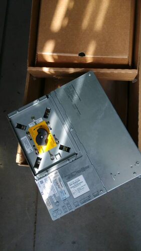 6FC5210-0DA21-2AA1原装正品西门子MMC103数控单元