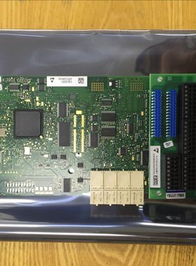 6RY1803-0AA00-0AA1 全新6RA80CPU板 控制板 C98043-A7100-L3-1