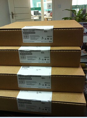 原装正品6GK1561-4FA00 CP5614 光纤网卡 6GK1 561-4FA00